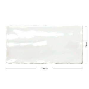 ÉUCN / ^C(P[X) }VA Masia 150×75pCM[ 44 EK-F3000 EK-F3010 EK-F3020 EK-F3030 EK-F3040 EK-F3050 EK-F3060 EK-F3070 EK-F3100  fUC^C