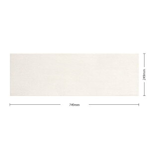 ÉUCN / ^C(P[X) }bgAhA Matt&More 750×250p 6 FRE-Q3200 FRE-Q3210 FRE-Q3220 FRE-Q3230 FRE-Q3240  fUC^C