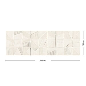 ÉUCN / ^C(P[X) }bgAhA Matt&More 750×250pʏ(20탉_~bNX) 5 FRE-Q3202 FRE-Q3212 FRE-Q3222  fUC^C