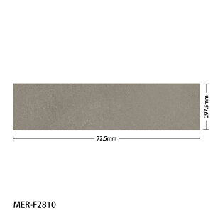 ÉUCN / ^C(P[X) N[W Cool Resin 300×75p 48 MER-F2800 MER-F2810 MER-F2820 MER-F2830 MER-F2840 MER-F2850 MER-F2860 MER-F2870  fUC^C