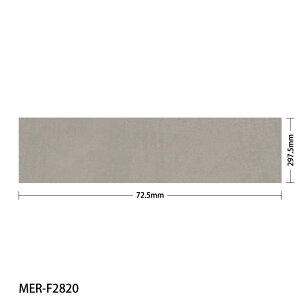 ÉUCN / ^C(P[X) N[W Cool Resin 300×75p 48 MER-F2800 MER-F2810 MER-F2820 MER-F2830 MER-F2840 MER-F2850 MER-F2860 MER-F2870  fUC^C