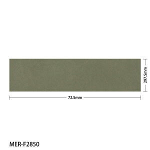 ÉUCN / ^C(P[X) N[W Cool Resin 300×75p 48 MER-F2800 MER-F2810 MER-F2820 MER-F2830 MER-F2840 MER-F2850 MER-F2860 MER-F2870  fUC^C