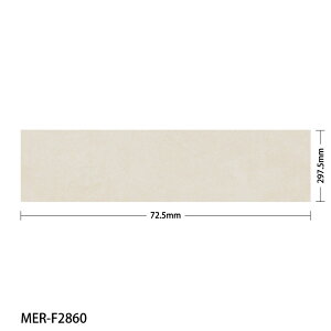 ���É����U�C�N / �^�C��(�P�[�X) �N�[�����W�� Cool Resin 300×75�p�� 48���� MER-F2800 MER-F2810 MER-F2820 MER-F2830 MER-F2840 MER-F2850 MER-F2860 MER-F2870 ������ �f�U�C�������^�C��