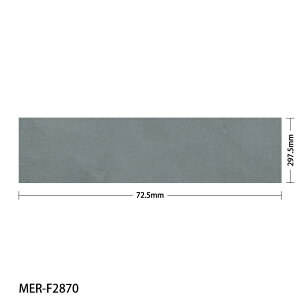 ���É����U�C�N / �^�C��(�P�[�X) �N�[�����W�� Cool Resin 300×75�p�� 48���� MER-F2800 MER-F2810 MER-F2820 MER-F2830 MER-F2840 MER-F2850 MER-F2860 MER-F2870 ������ �f�U�C�������^�C��