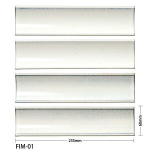 ÉUCN / ^C(P[X) tBA} Fiamma 235×60{[_[ 38 FIM-01 FIM-02 FIM-03 FIM-04  fUC^C