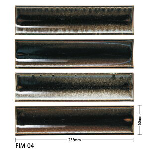 ÉUCN / ^C(P[X) tBA} Fiamma 235×60{[_[ 38 FIM-01 FIM-02 FIM-03 FIM-04  fUC^C