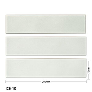 ÉUCN / ^C(P[X) ACXh Iceland 295×70p 52 ICE-10 ICE-20 ICE-30 ICE-40 ICE-50  fUC^C