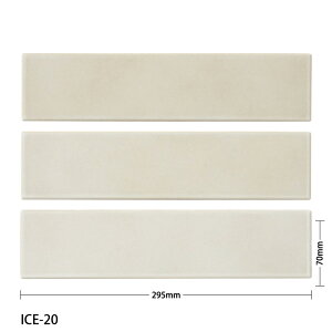 ÉUCN / ^C(P[X) ACXh Iceland 295×70p 52 ICE-10 ICE-20 ICE-30 ICE-40 ICE-50  fUC^C