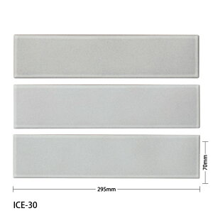 ÉUCN / ^C(P[X) ACXh Iceland 295×70p 52 ICE-10 ICE-20 ICE-30 ICE-40 ICE-50  fUC^C