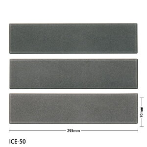 ÉUCN / ^C(P[X) ACXh Iceland 295×70p 52 ICE-10 ICE-20 ICE-30 ICE-40 ICE-50  fUC^C