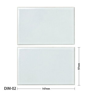 ÉUCN / ^C(P[X) fB} Dimma 150×100p(uCg) 80 DIM-01 DIM-02 DIM-03 DIM-04 DIM-05  fUC^C