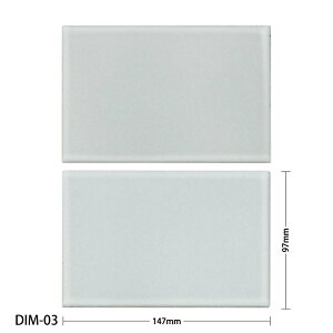 ÉUCN / ^C(P[X) fB} Dimma 150×100p(uCg) 80 DIM-01 DIM-02 DIM-03 DIM-04 DIM-05  fUC^C