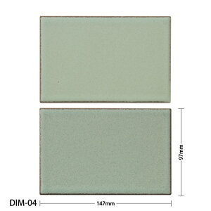 ÉUCN / ^C(P[X) fB} Dimma 150×100p(uCg) 80 DIM-01 DIM-02 DIM-03 DIM-04 DIM-05  fUC^C
