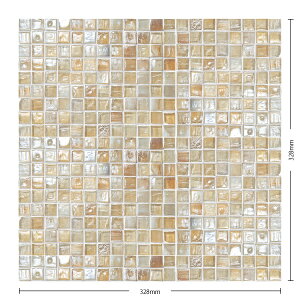 ^C(P[X) j[[J[OX JC Newyorker Glass Series Kai 15puCg 15p\ 20V[g WZ-T0151P WZ-T0152P WZ-T0153P WZ-T0154P / ÉUCN A[gUCN^C