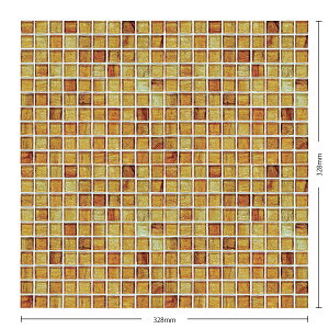 ^C(P[X) j[[J[OX }g Newyorker Glass Series Mantra 15puCg 15p\ 20V[g WZ-T1501P WZ-T1502P WZ-T1504P WZ-T1505P WZ-T1506P WZ-T1507P/ ÉUCN A[gUCN^C