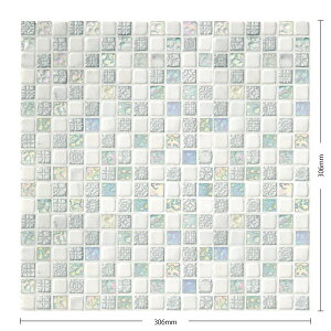 ^C(P[X) pFUCN Pave Mosaic 15plbg\ 11V[g LSN-R2100 LSN-R2101 LSN-R2102 LSN-R2103 LSN-R2104 LSN-R2105 LSN-R2106 LSN-R2107 LSN-R2108 LSN-R2109 LSN-R2110 LSN-R2211 / ÉUCN A[gUC