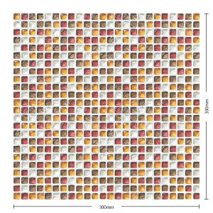 ^C(P[X) sJfBGbgOX Picardiette Glass 11plbg\ 14V[g TCT-R6000 TCT-R6010 TCT-R6020 TCT-R6030 TCT-R6040 TCT-R6050 TCT-R6110 TCT-R6120 TCT-R6130 TCT-R6140 / ÉUCN A[gUCN