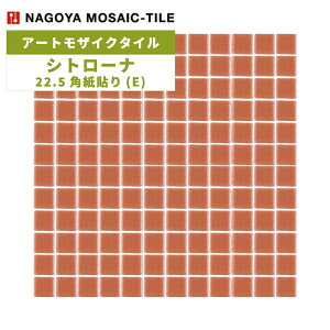 ÉUCN / ^C(P[X) Vg[i Sitorona 22.5p\(E) 20V[g SIT-E122 A[gUCN^C