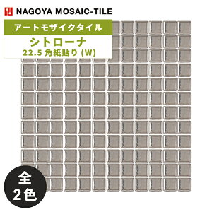 ÉUCN / ^C(P[X) Vg[i Sitorona 22.5p\(W) 20V[g SIT-WP SIT-WG A[gUCN^C