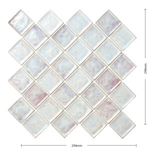 ^C(P[X) NNA Kuliclair 49p\ 20V[g KUL-01 KUL-02 KUL-03 KUL-04 KUL-05 KUL-06 KUL-07 / ÉUCN A[gUCN^C
