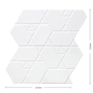 ^C(P[X) xG Belier 90×52ό`Zp`E26.1×22.6Op`\ 20V[g BEL-01 BEL-02 BEL-03 BEL-PAT1 / ÉUCN A[gUCN^C