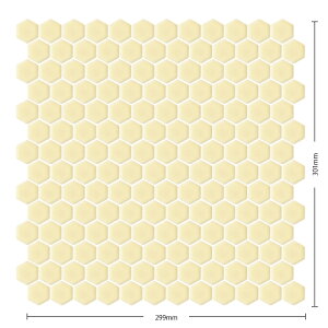 ^C(P[X) wLTS 22Zp`\ v[ 30V[g HEX22-600-A`HEX22-609-A HEX22-600-C`HEX22-610-C HEX22-610-B / ÉUCN A[gUCN^C