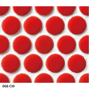 ^C(P[X) hWF Dragee 10ێ\ 34V[g DGE-A3`DGE-E30 / ÉUCN A[gUCN^C