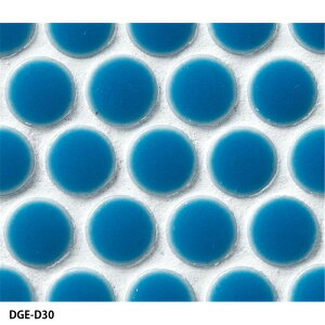 ^C(P[X) hWF Dragee 10ێ\ 34V[g DGE-A3`DGE-E30 / ÉUCN A[gUCN^C