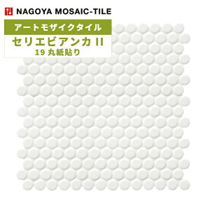 ^C(P[X) ZGrAJII Serie BiancaII 19ێ\ 30V[g ASB-19-B1 / ÉUCN A[gUCN^C