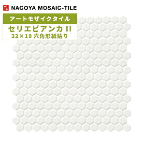 ^C(P[X) ZGrAJII Serie BiancaII 22×19Zp`\ 30V[g ASB-2219-B1 / ÉUCN A[gUCN^C