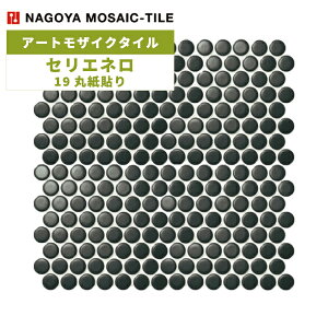 ^C(P[X) ZGl Serie Nero 19ێ\ 30V[g ASB-19-K1 / ÉUCN A[gUCN^C