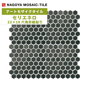 ^C(P[X) ZGl Serie Nero 22×19Zp`\ 30V[g ASB-2219-K1 / ÉUCN A[gUCN^C