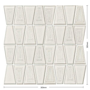 ^C(P[X) g Rythme 72×(46E23)`\ `uCg 22V[g RYT-1 RYT-2 RYT-3W RYT-4 RYT-5 RYT-6W / ÉUCN A[gUCN^C