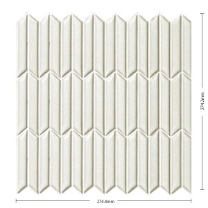 ÉUCN / ^C(P[X) VFu Belier 14.55×88slӌ`\(X_\) 20V[g SHB-S1 SHB-S2 SHB-S3 SHB-S4 SHB-Y1 SHB-Y2 SHB-Y3 SHB-Y4 A[gUCN^C