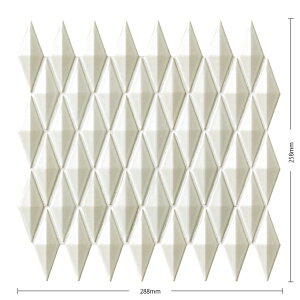 ^C(P[X) s~X Pyramis 83X30H`ʏ󗠃lbg\ 20V[g PYR-1 PYR-2 PYR-3 PYR-4 PYR-5 / ÉUCN A[gUCN^C