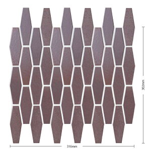 ^C(P[X) n[F Haave 98×32Zp`\ 18V[g HAA-4 HAA-5/ ÉUCN A[gUCN^C