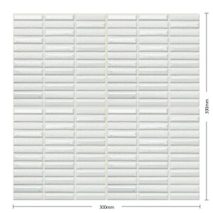 ^C(P[X) Ii Olmona 47×9.5p\(X_\) 25V[g OLM-4795-510 OLM-4795-520 OLM-4795-530 OLM-4795-540 / ÉUCN A[gUCN^C