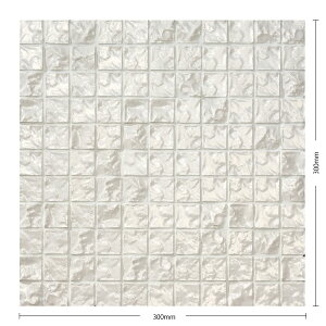 ^C(P[X) WC Jumeira 25pʏ󗠃lbg\ 14V[g JUM-210 JUM-211 JUM-214 JUM-216 / ÉUCN A[gUCN^C