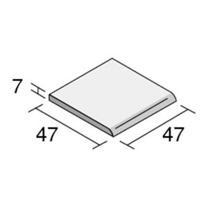 ÉUCN / ^C(P[X) OW[ Grazeal 50pЖʎ莆\ 30V[g GRZ-R-1 GRZ-R-2 GRZ-R-3 A[gUCN^C