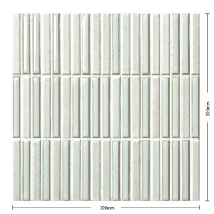 ^C(P[X) ɍʃ{[_[ Kyokusai Border 98×12.5{[_[\ 22V[g KYS-10 KYS-20 KYS-30 KYS-40 KYS-50 KYS-60 / ÉUCN A[gUCN^C