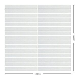 ^C(P[X) GA{[_[ Areaborder Sai 145×15{[_[\ 18V[g LB-422 LB-801-B LB-801-M LB-802 LB-803 LB-804 LB-805 LB-806 LB-807 LB-812 LB-813 LB-814 LB-825 LB-826 LB-827 LB-828 LB-9742 LB-9750/ ÉUC