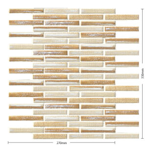 ^C(P[X) ~kAm Minuano 90×15{[_[\ 20V[g MIA-8712-01 MIA-8712-02 MIA-8712-03 MIA-8712-05 MIA-8712-06 MIA-8712-07 MIA-8712-08 / ÉUCN A[gUCN^C