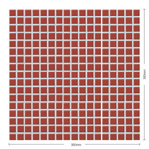 ÉUCN / ^C(P[X) UA Rosalia 15p\ 23V[g ROS-30`ROS-77 A[gUCN^C