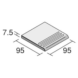 ^C(P[X) vCpvJ 100pKi 100 PP-100KH-101 PP-100KH-102 PP-100KH-110`115 PP-100KH-131`133 PP-100KH-141`143 PP-100KH-151`153 PP-100KH-161`164 PP-100KH-181 PP-100KH-183 PP-100KH-184 / ÉUCN A