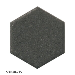 ^C(P[X) \X Sormus 32×28Zp`\ 12V[g SOR-28-200 SOR-28-201 SOR-28-213 SOR-28-214 SOR-28-215 SOR-28-251 SOR-28-252 SOR-28-262 SOR-28-263 SOR-28-281 SOR-28-283 / ÉUCN A[gUCN^C