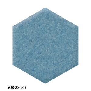 ^C(P[X) \X Sormus 32×28Zp`\ 12V[g SOR-28-200 SOR-28-201 SOR-28-213 SOR-28-214 SOR-28-215 SOR-28-251 SOR-28-252 SOR-28-262 SOR-28-263 SOR-28-281 SOR-28-283 / ÉUCN A[gUCN^C