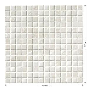 ^C(P[X) TV Sasya 20p\ 20V[g SAS-001 SAS-002 SAS-003 SAS-004 SAS-005 / ÉUCN A[gUCN^C