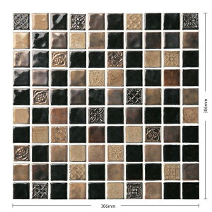 ^C(P[X) [ Lumen 28p\ 20V[g LUM-02 LUM-04 LUM-07 LUM-11 / ÉUCN A[gUCN^C