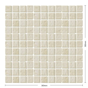 ^C(P[X) vgUCN Print Mosaic 23p\ 22V[g NM-01 NM-02 NM-05 NM-06 NM-56 NM-202 NM-1067 NM-1378 NM-45 NM-101 NM-102 NM-105 NM-106 NM-107 NM-110 NM-111 NM-1578 NM-1889 / ÉUCN A[gUC