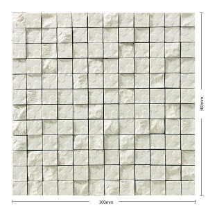 ^C(P[X) ؃NVX Pexis 24pʏ󗠃lbg\ 12V[g PEX-261 PEX-262 PEX-263 PEX-264 / ÉUCN A[gUCN^C
